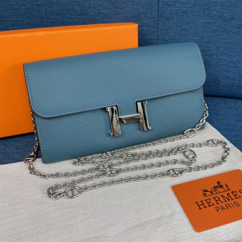 Hermes Constance Bags